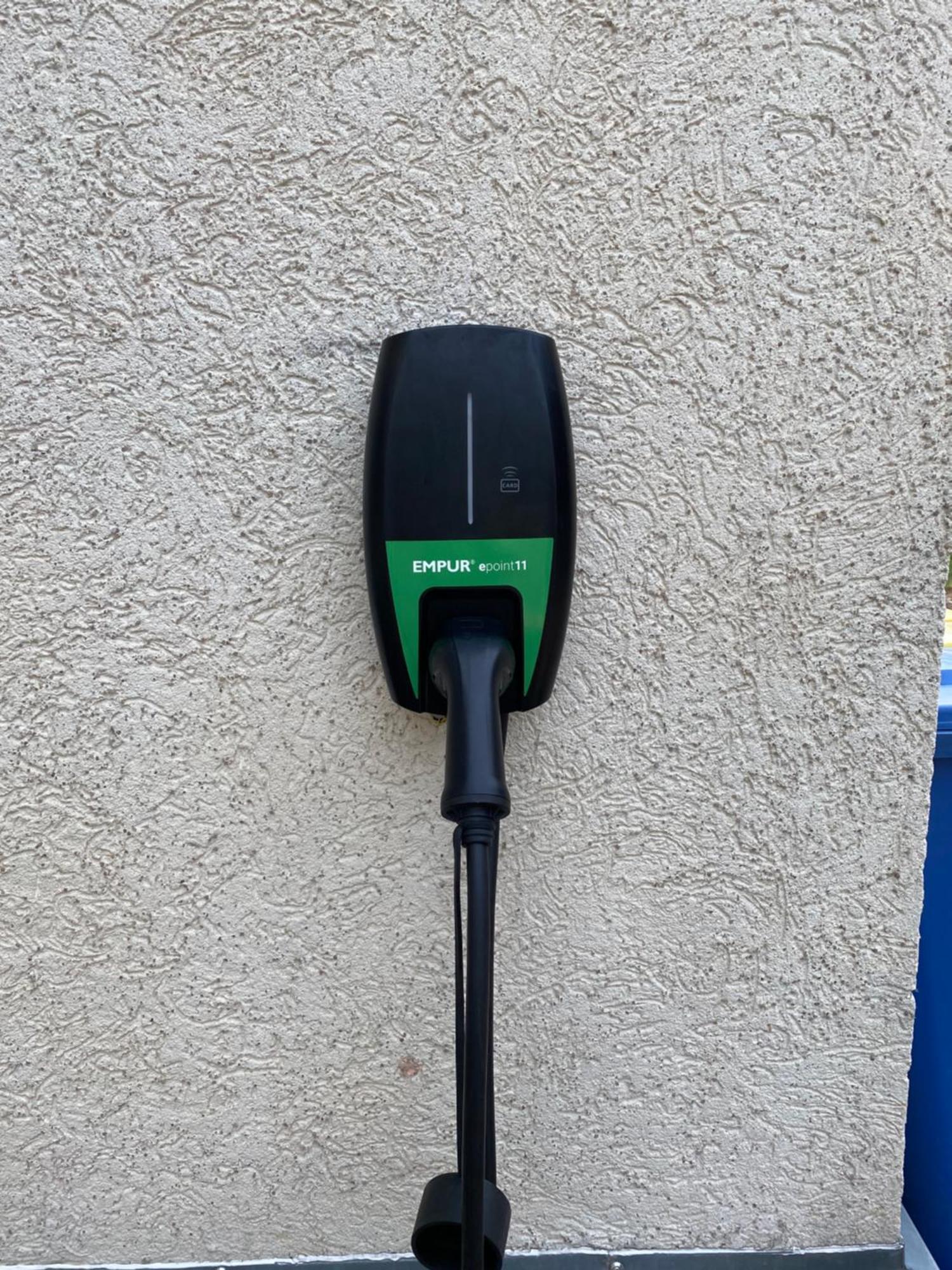 Geraeumige Ferienwohnung Im Gruenen Lichtenstein  Exterior foto