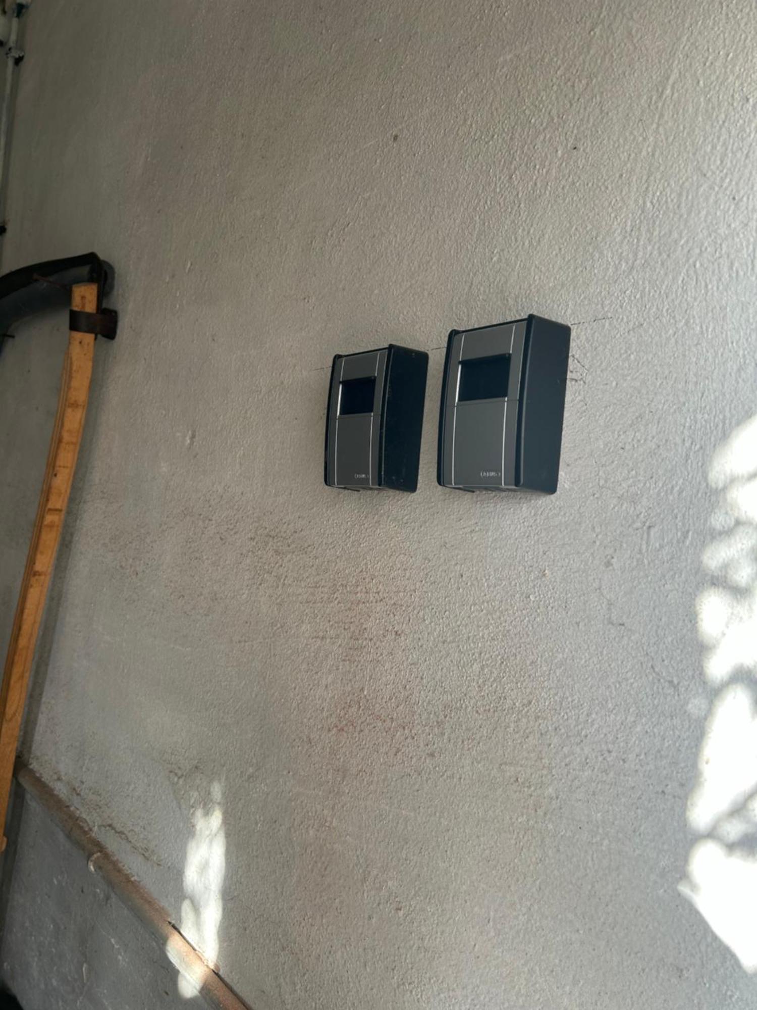 Geraeumige Ferienwohnung Im Gruenen Lichtenstein  Exterior foto